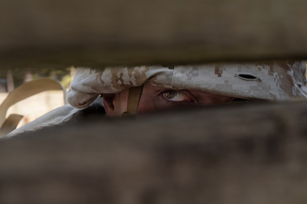 Hotel Company Day Movement Course