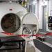 NSMRL Genesis Chamber Returns to Operation