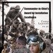 Commander in Chiefs Award for Installation Excellence Cover