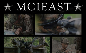 Fall 2025 Commanders Conference Cover