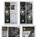 Army 250th Birthday Newspaper Coverwrap - The Washington Times