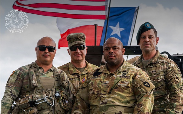 Memorial Day 2025 Social Post