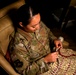Stitch by Stitch: How TSgt Samantha Hogan Weaves Resilience, Leadership, and Care at the Dover Fisher House