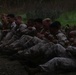 1st Intelligence Battalion conducts culminating event for MAI course