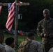 1st Intelligence Battalion conducts culminating event for MAI course