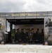 Army 250th Birthday Festival Main Stage