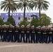 Command Recruiting Program Marines Visit Downtown Stockton