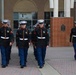 Command Recruiting Program Marines Visit Downtown Stockton