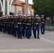 Command Recruiting Program Marines Visit Downtown Stockton