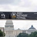 Army 250th Birthday Festival