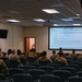First-of-its-Kind FTX Puts Altus Airmen's Leadership Skills to the Test
