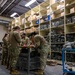 First-of-its-Kind FTX Puts Altus Airmen's Leadership Skills to the Test