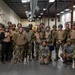 First-of-its-Kind FTX Puts Altus Airmen's Leadership Skills to the Test