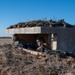 First-of-its-Kind FTX Puts Altus Airmen's Leadership Skills to the Test