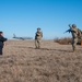First-of-its-Kind FTX Puts Altus Airmen's Leadership Skills to the Test