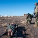 First-of-its-Kind FTX Puts Altus Airmen's Leadership Skills to the Test