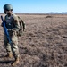 First-of-its-Kind FTX Puts Altus Airmen's Leadership Skills to the Test