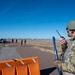 First-of-its-Kind FTX Puts Altus Airmen's Leadership Skills to the Test