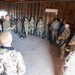 First-of-its-Kind FTX Puts Altus Airmen's Leadership Skills to the Test