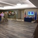 Medical Group Transition Signals New Era