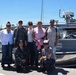 USACE Sacramento District takes a tour of Lake Tahoe