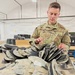 Air Force Master Sgt. Supports RCORT Readiness Efforts in Columbus, OH