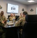 Altus hosts Transportation Command Commander