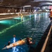 NSWC Carderock Division hosts the 18th International Submarine Races (ISR 18)
