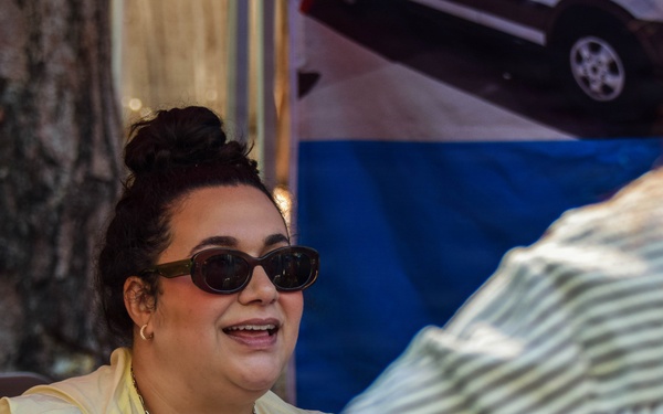 USACE Sacramento District Attends 29th Tahoe Summit