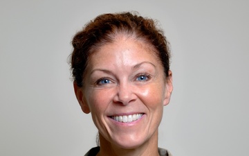 Reassess, Reevaluate and Reorientate