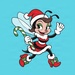 Holiday Seabee 2025