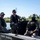 Coast Guard members train with new assets on the Rio Grande