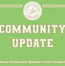 NCBC Gulfport - Community Update