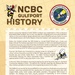 NCBC Gulfport - Base History