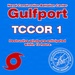 NCBC - TCCOR1 Graphic