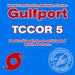 NCBC - TCCOR5 graphic