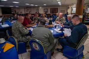 AFN Aviano Radio News: Poggio Dart 25