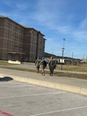 Radio Spot: The Great Texas Airshow 2024 (:15/No Music)