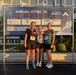 Sole searching: AFLCMC member discusses lifelong passion for running