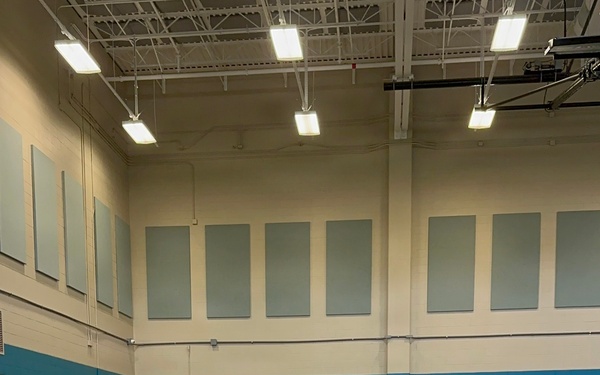 Welcome to Fort Campbell