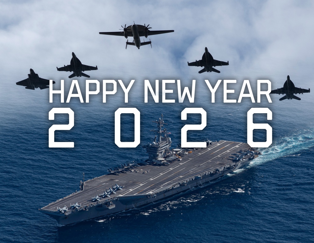 CNAF New Years Graphic