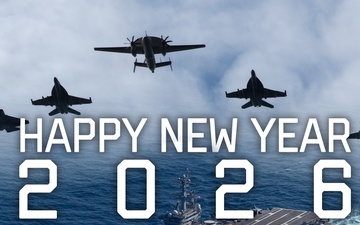 CNAF New Years Graphic