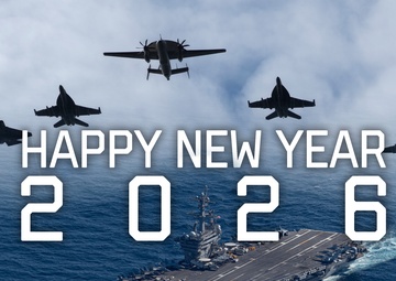 CNAF New Years Graphic