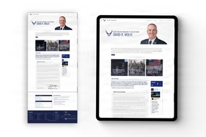 Air Force Radio News A 20 June 2016