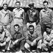 35th Photo Reconnaissance Squadron, WWII