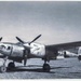 35th Photo Reconnaissance Squadron, WWII