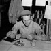 35th Photo Reconnaissance Squadron, WWII