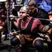 AFLCMC Airman wins powerlifting competition