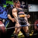 AFLCMC Airman wins powerlifting competition