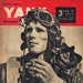 “Yank, the Army Weekly”— Forging the Soldier's Perspective in WWII
